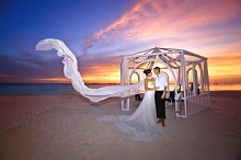 Discovery Shores Boracay