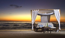 Discovery Shores Boracay