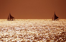 Discovery Shores Boracay