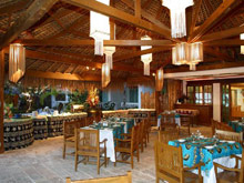 Waling-Waling Beach Hotel Boracay