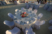 Waling-Waling Beach Hotel Boracay