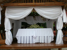 Waling-Waling Beach Hotel Boracay