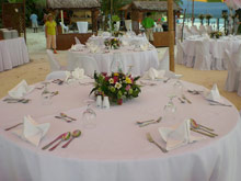 Waling-Waling Beach Hotel Boracay