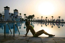 Simena Sun Club ( ex.Simena Holiday Village Villas)