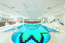 Simena Sun Club ( ex.Simena Holiday Village Villas)