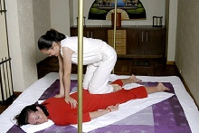 Simena Sun Club ( ex.Simena Holiday Village Villas)