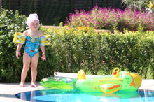 Simena Sun Club ( ex.Simena Holiday Village Villas)