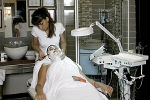 Simena Sun Club ( ex.Simena Holiday Village Villas)