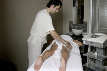 Simena Sun Club ( ex.Simena Holiday Village Villas)