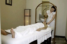 Simena Sun Club ( ex.Simena Holiday Village Villas)