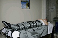 Simena Sun Club ( ex.Simena Holiday Village Villas)