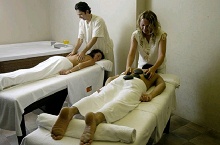 Simena Sun Club ( ex.Simena Holiday Village Villas)