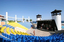 Simena Sun Club ( ex.Simena Holiday Village Villas)