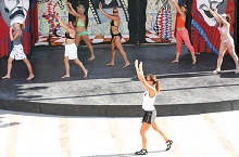 Simena Sun Club ( ex.Simena Holiday Village Villas)