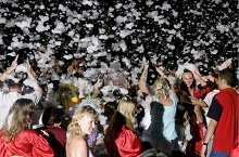 Simena Sun Club ( ex.Simena Holiday Village Villas)