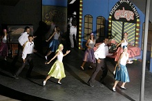 Simena Sun Club ( ex.Simena Holiday Village Villas)