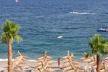 Simena Sun Club ( ex.Simena Holiday Village Villas)