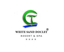 White Sand Doclet Resort & Spa