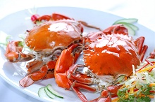 White Sand Doclet Resort & Spa