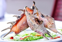 White Sand Doclet Resort & Spa