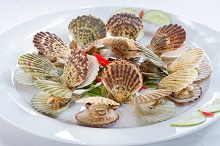 White Sand Doclet Resort & Spa