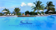 White Sand Doclet Resort & Spa