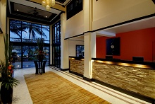 Allamanda Laguna Phuket(ex.Best Western Allamanda Laguna Phuket)