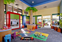 Allamanda Laguna Phuket(ex.Best Western Allamanda Laguna Phuket)