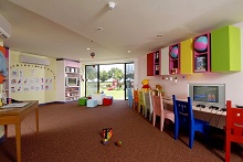 Allamanda Laguna Phuket(ex.Best Western Allamanda Laguna Phuket)