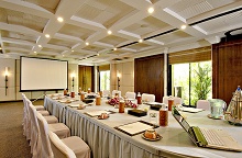 Allamanda Laguna Phuket(ex.Best Western Allamanda Laguna Phuket)