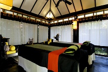 Allamanda Laguna Phuket(ex.Best Western Allamanda Laguna Phuket)