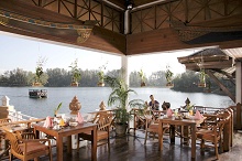 Allamanda Laguna Phuket(ex.Best Western Allamanda Laguna Phuket)