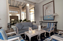 Sheraton Soma Bay Resort