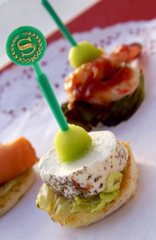 Sheraton Soma Bay Resort