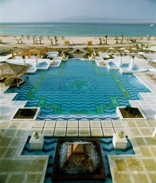 Sheraton Soma Bay Resort