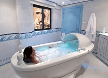 Sheraton Soma Bay Resort