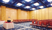 Sheraton Soma Bay Resort