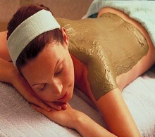 Sheraton Soma Bay Resort