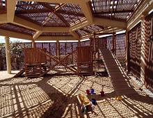 Sheraton Soma Bay Resort