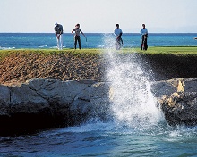 Sheraton Soma Bay Resort