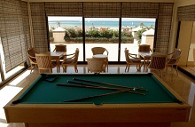 Sheraton Soma Bay Resort