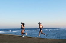 Sheraton Soma Bay Resort