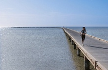 Sheraton Soma Bay Resort