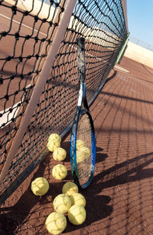 Sheraton Soma Bay Resort