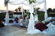 Sheraton Soma Bay Resort