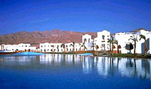 Dahab Resort(ex.Hilton Dahab Resort)