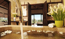 Diamond Bay Resort & Golf