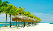 Diamond Bay Resort & Golf