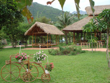 Diamond Bay Resort & Golf