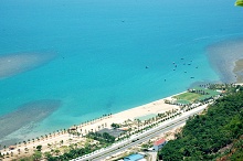 Diamond Bay Resort & Golf